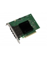 intel Adapter E810XXVDA4 E810XXVDA4BLK - nr 13