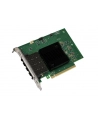 intel Adapter E810XXVDA4 E810XXVDA4BLK - nr 3