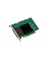 intel Adapter E810XXVDA4 E810XXVDA4BLK - nr 7