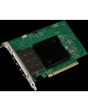 intel Adapter E810XXVDA4 E810XXVDA4BLK - nr 9