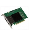 intel Adapter E810XXVDA4 E810XXVDA4 - nr 4
