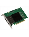 intel Adapter E810XXVDA4 E810XXVDA4 - nr 5