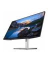 dell Monitor U2422H 23,8 cala LED 1920x1080/HDMI/DP/USB-C - nr 101