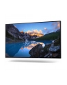 dell Monitor U2422H 23,8 cala LED 1920x1080/HDMI/DP/USB-C - nr 102