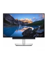 dell Monitor U2422H 23,8 cala LED 1920x1080/HDMI/DP/USB-C - nr 106