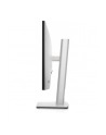 dell Monitor U2422H 23,8 cala LED 1920x1080/HDMI/DP/USB-C - nr 107