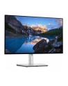 dell Monitor U2422H 23,8 cala LED 1920x1080/HDMI/DP/USB-C - nr 112