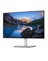 dell Monitor U2422H 23,8 cala LED 1920x1080/HDMI/DP/USB-C - nr 113