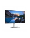 dell Monitor U2422H 23,8 cala LED 1920x1080/HDMI/DP/USB-C - nr 114