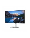 dell Monitor U2422H 23,8 cala LED 1920x1080/HDMI/DP/USB-C - nr 115