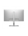dell Monitor U2422H 23,8 cala LED 1920x1080/HDMI/DP/USB-C - nr 116