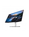 dell Monitor U2422H 23,8 cala LED 1920x1080/HDMI/DP/USB-C - nr 117