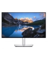 dell Monitor U2422H 23,8 cala LED 1920x1080/HDMI/DP/USB-C - nr 118