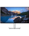 dell Monitor U2422H 23,8 cala LED 1920x1080/HDMI/DP/USB-C - nr 119