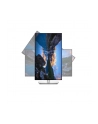 dell Monitor U2422H 23,8 cala LED 1920x1080/HDMI/DP/USB-C - nr 11