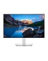 dell Monitor U2422H 23,8 cala LED 1920x1080/HDMI/DP/USB-C - nr 20
