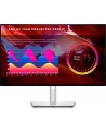 dell Monitor U2422H 23,8 cala LED 1920x1080/HDMI/DP/USB-C - nr 21