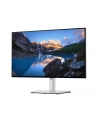 dell Monitor U2422H 23,8 cala LED 1920x1080/HDMI/DP/USB-C - nr 22