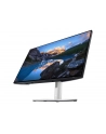 dell Monitor U2422H 23,8 cala LED 1920x1080/HDMI/DP/USB-C - nr 23