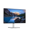 dell Monitor U2422H 23,8 cala LED 1920x1080/HDMI/DP/USB-C - nr 24