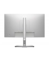 dell Monitor U2422H 23,8 cala LED 1920x1080/HDMI/DP/USB-C - nr 25