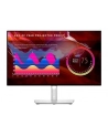 dell Monitor U2422H 23,8 cala LED 1920x1080/HDMI/DP/USB-C - nr 29