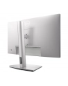 dell Monitor U2422H 23,8 cala LED 1920x1080/HDMI/DP/USB-C - nr 2
