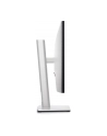 dell Monitor U2422H 23,8 cala LED 1920x1080/HDMI/DP/USB-C - nr 30