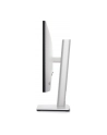 dell Monitor U2422H 23,8 cala LED 1920x1080/HDMI/DP/USB-C - nr 31