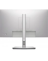 dell Monitor U2422H 23,8 cala LED 1920x1080/HDMI/DP/USB-C - nr 35