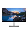 dell Monitor U2422H 23,8 cala LED 1920x1080/HDMI/DP/USB-C - nr 37