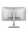dell Monitor U2422H 23,8 cala LED 1920x1080/HDMI/DP/USB-C - nr 43