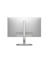 dell Monitor U2422H 23,8 cala LED 1920x1080/HDMI/DP/USB-C - nr 52