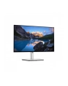 dell Monitor U2422H 23,8 cala LED 1920x1080/HDMI/DP/USB-C - nr 64