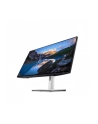 dell Monitor U2422H 23,8 cala LED 1920x1080/HDMI/DP/USB-C - nr 68