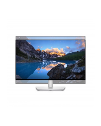 dell Monitor U2422H 23,8 cala LED 1920x1080/HDMI/DP/USB-C nr 1