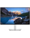 dell Monitor U2422H 23,8 cala LED 1920x1080/HDMI/DP/USB-C - nr 71