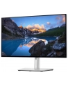 dell Monitor U2422H 23,8 cala LED 1920x1080/HDMI/DP/USB-C - nr 73