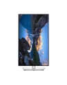dell Monitor U2422H 23,8 cala LED 1920x1080/HDMI/DP/USB-C - nr 74