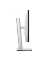 dell Monitor U2422H 23,8 cala LED 1920x1080/HDMI/DP/USB-C - nr 75