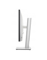 dell Monitor U2422H 23,8 cala LED 1920x1080/HDMI/DP/USB-C - nr 76