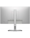 dell Monitor U2422H 23,8 cala LED 1920x1080/HDMI/DP/USB-C - nr 77