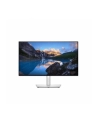 dell Monitor U2422H 23,8 cala LED 1920x1080/HDMI/DP/USB-C - nr 81