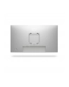 dell Monitor U2422H 23,8 cala LED 1920x1080/HDMI/DP/USB-C - nr 87