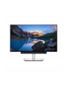 dell Monitor U2422H 23,8 cala LED 1920x1080/HDMI/DP/USB-C - nr 89