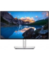 dell Monitor U2422H 23,8 cala LED 1920x1080/HDMI/DP/USB-C - nr 97