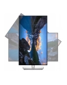 dell Monitor U2422H 23,8 cala LED 1920x1080/HDMI/DP/USB-C - nr 99