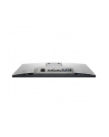 D-ELL U2422HE 23.8inch FHD IPS WLED HDMI DP DP-out USB-C HUB RJ45 3YBWAE - nr 11