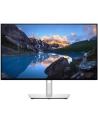 D-ELL U2422HE 23.8inch FHD IPS WLED HDMI DP DP-out USB-C HUB RJ45 3YBWAE - nr 15