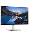 D-ELL U2422HE 23.8inch FHD IPS WLED HDMI DP DP-out USB-C HUB RJ45 3YBWAE - nr 16